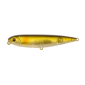 Berkley Pro Tech Slurp Fishing Lure 85mm by Berkley at Addict Tackle