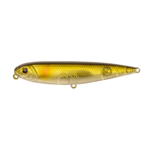 Berkley Pro Tech Slurp Fishing Lure 85mm by Berkley at Addict Tackle