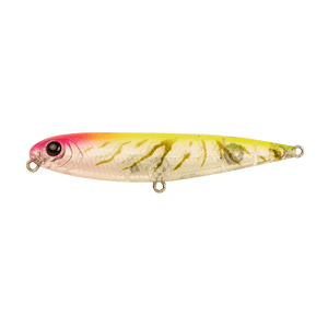 Berkley Pro Tech Slurp Fishing Lure 85mm by Berkley at Addict Tackle