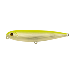 Berkley Pro Tech Slurp Fishing Lure 85mm by Berkley at Addict Tackle