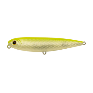 Berkley Pro Tech Slurp Fishing Lure 85mm by Berkley at Addict Tackle