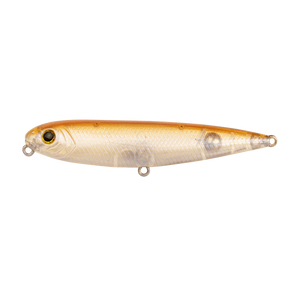 Berkley Pro Tech Slurp Fishing Lure 85mm by Berkley at Addict Tackle