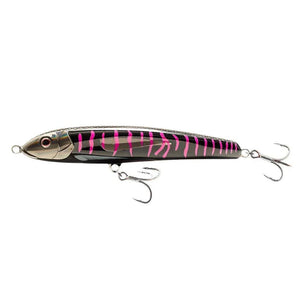 Nomad Design Riptide Floating Stickbait - 155mm by Nomad Design at Addict Tackle