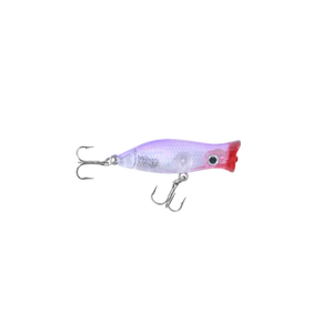 Halco Roosta Surface Popper 45mm by Halco at Addict Tackle