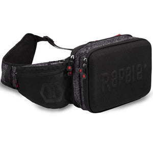 Rapala Urban Classic Sling Bag by Rapala at Addict Tackle