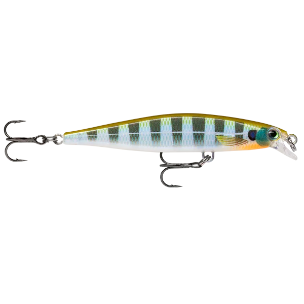 Rapala Shadow Rap Jerkbait 7cm by Rapala at Addict Tackle