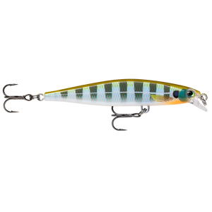 Rapala Shadow Rap Jerkbait 7cm by Rapala at Addict Tackle