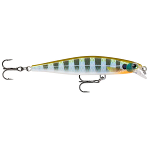 Rapala Shadow Rap Jerkbait 7cm by Rapala at Addict Tackle