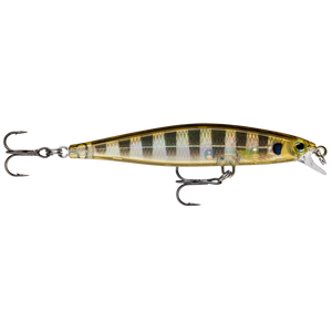 Rapala Shadow Rap Jerkbait 7cm by Rapala at Addict Tackle
