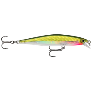 Rapala Shadow Rap Jerkbait 7cm - Sdr-07