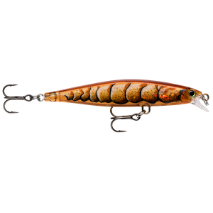 Rapala Shadow Rap Jerkbait 7cm by Rapala at Addict Tackle