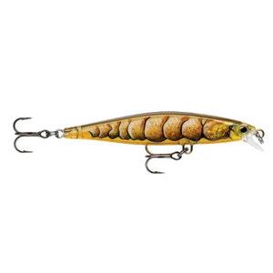 Rapala Shadow Rap Jerkbait 7cm by Rapala at Addict Tackle