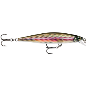 Rapala Shadow Rap Jerkbait 7cm by Rapala at Addict Tackle
