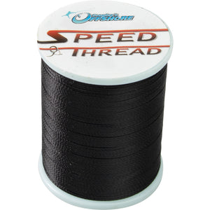 Speed Thread - Rod Building Components by Fuji at Addict Tackle