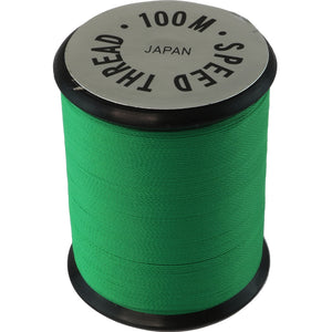 Speed Thread - Rod Building Components by Fuji at Addict Tackle