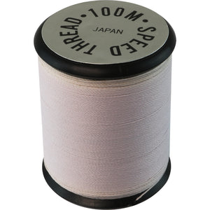 Speed Thread - Rod Building Components by Fuji at Addict Tackle