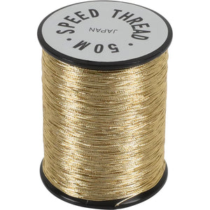 Speed Thread - Rod Building Components