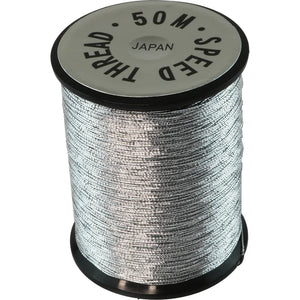 Speed Thread - Rod Building Components