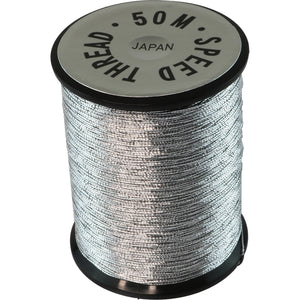 Speed Thread - Rod Building Components