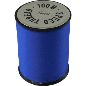 Speed Thread - Rod Building Components by Fuji at Addict Tackle