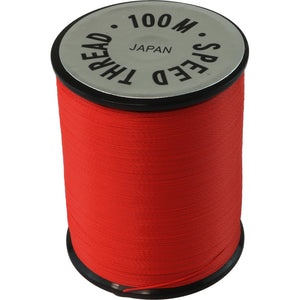 Speed Thread - Rod Building Components by Fuji at Addict Tackle