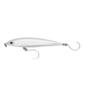 Rapala X-Rap 14cm Long Cast Shallow Sinking Stickbait by Rapala at Addict Tackle