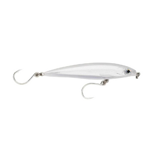 Rapala X-Rap 12cm Long Cast Shallow Stickbait by Rapala at Addict Tackle