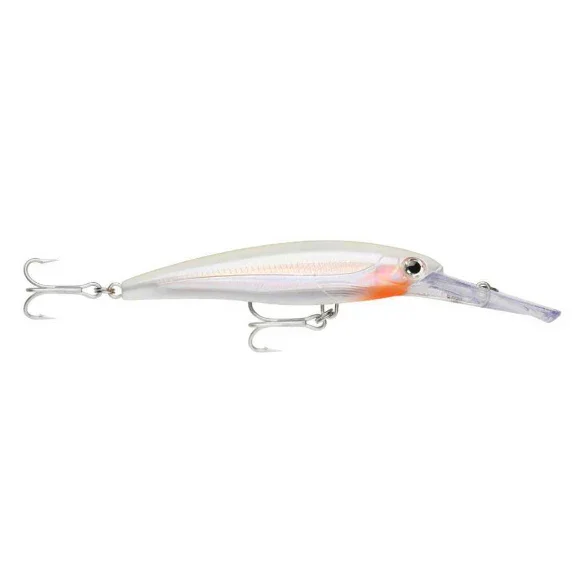 Rapala X-Rap Magnum Trolling Lure 14cm by Rapala at Addict Tackle