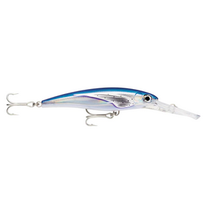 Rapala X-Rap Magnum Trolling Lure 14cm by Rapala at Addict Tackle