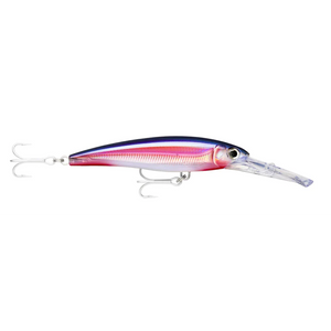 Rapala X-Rap Magnum Trolling Lure 14cm by Rapala at Addict Tackle