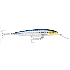 Rapala X-Rap 12cm Long Cast Shallow Stickbait by Rapala at Addict Tackle