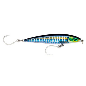 Rapala X-Rap 12cm Long Cast Shallow Stickbait by Rapala at Addict Tackle