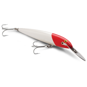Rapala Countdown Magnum 14cm Sinking Hardbody Lure by Rapala at Addict Tackle