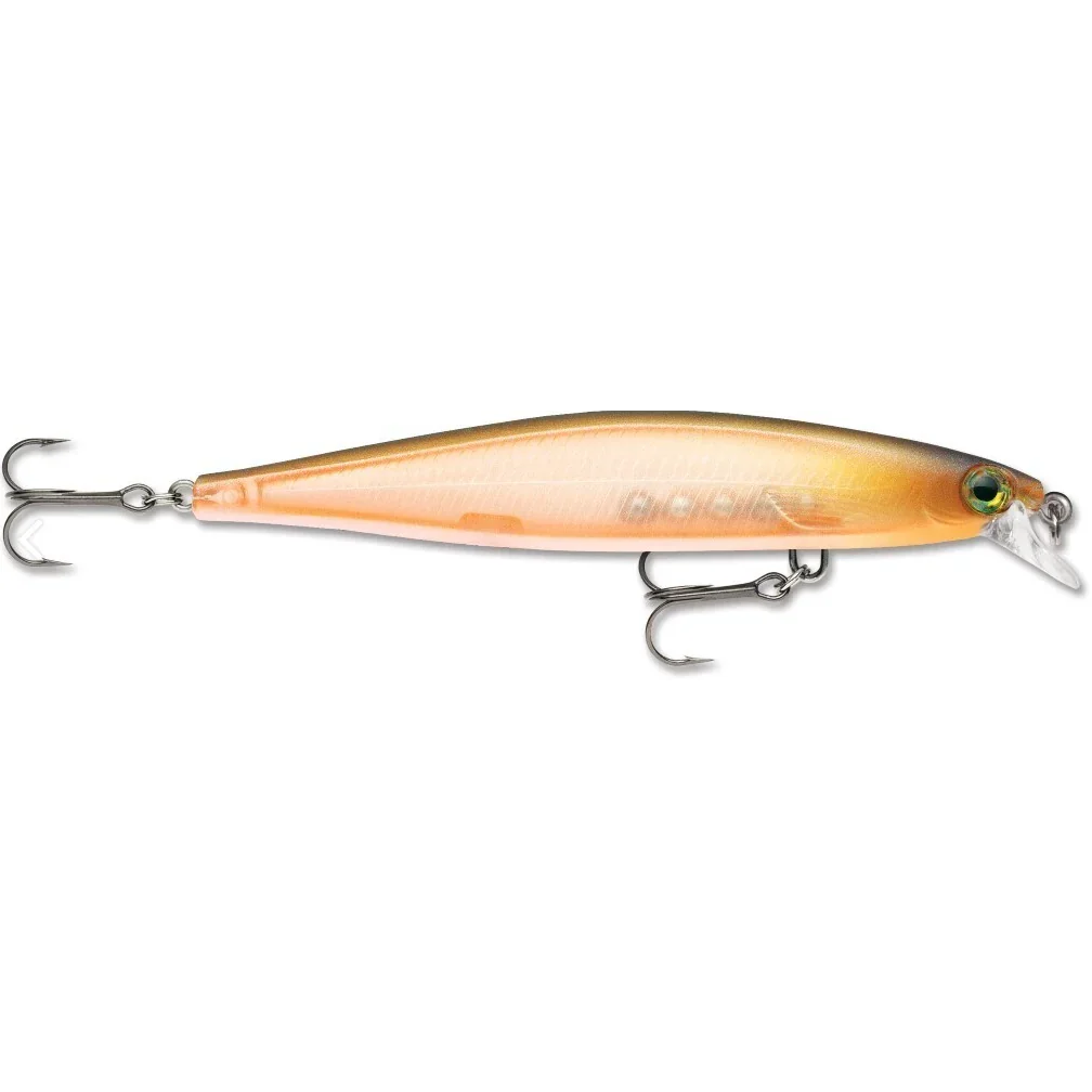Rapala Shadow Rap Jerkbait 11cm by Rapala at Addict Tackle