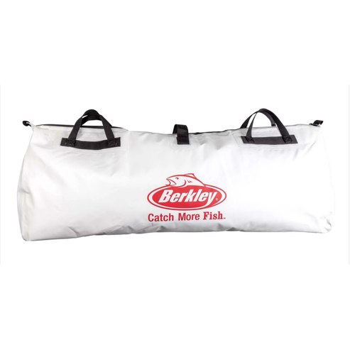 Berkley Insulated Fish Bag - Addict Tackle