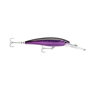 Rapala X-Rap Magnum Trolling Lure 14cm by Rapala at Addict Tackle