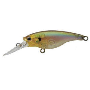 Ecogear SX-48F Hard Body Lure 48mm by Ecogear at Addict Tackle