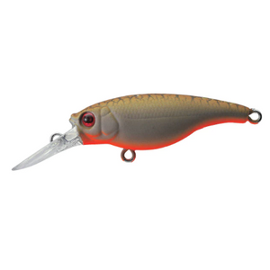 Ecogear SX-48F Hard Body Lure 48mm by Ecogear at Addict Tackle