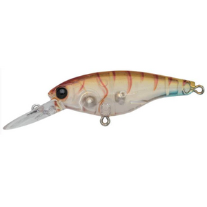 Ecogear SX-48F Hard Body Lure 48mm by Ecogear at Addict Tackle