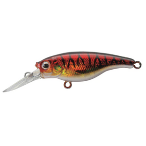 Ecogear SX-48F Hard Body Lure 48mm by Ecogear at Addict Tackle