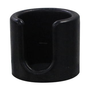 Wilson Bull Bar Plastic End Cap by Wilson at Addict Tackle