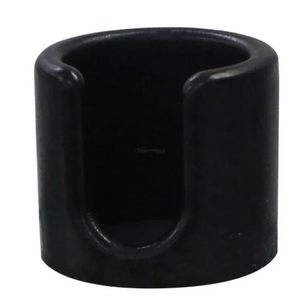 Wilson Bull Bar Plastic End Cap by Wilson at Addict Tackle