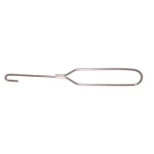 STM Hook Remover Wire by STM Tackle at Addict Tackle