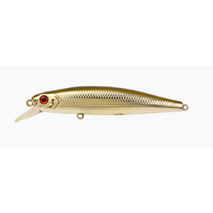 Berkley Pro Tech Jerk Fishing Lure 60mm by Berkley at Addict Tackle