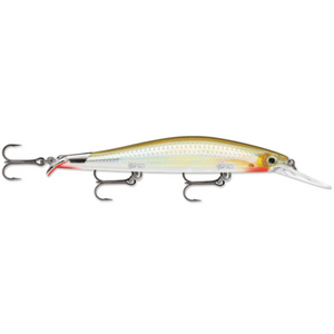 Rapala Ripstop Deep 12cm - Rpsd12