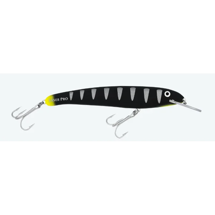 Halco Laser Pro Crazy Deep 190 XDD Lure