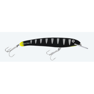 Halco Laser Pro Crazy Deep 190 Xdd Lure