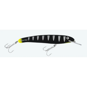 Halco Laser Pro Crazy Deep 190 Xdd Lure