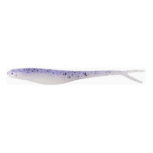 Berkley Gulp Saltwater Jerk Shad Soft Plastics 5In