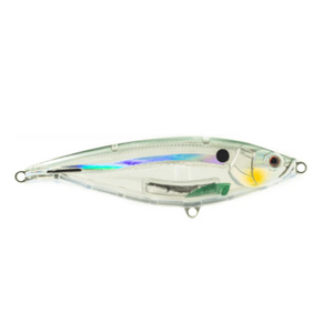 Nomad Design Madscad Sinking Stickbait - 95mm by Nomad Design at Addict Tackle